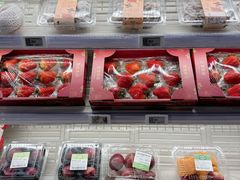 -盒马鲜生(189购物中心店)