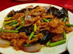 -清都酒楼(美锦大街店)
