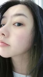 -YouYoung 幼颜·科技美肤中心