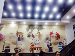 -赵记传承·中式甜品(中山石岐大信店)