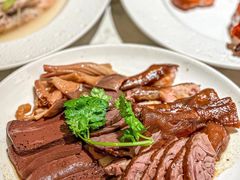 -潮州府·潮菜·砂锅粥(徐家汇店)