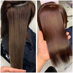 -Coo Hair salon