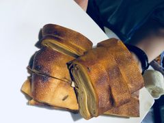 -黑土印象菜馆(三元桥店)