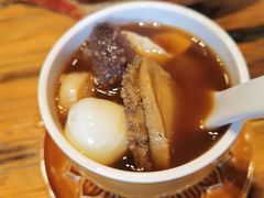 闽南佛跳墙-临家闽南菜(宝洲路店)