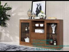 -剪刀石头布家居广场