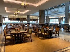 -泰康之家·申园