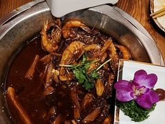 -槐店王婆大虾(开发区店)