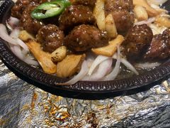 -乾园(天河城店)