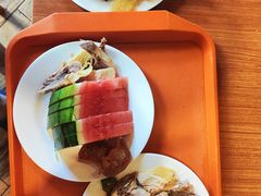 -沐槿宫韩式汗蒸水汇(马群店)