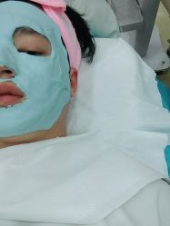 点击看大图 -痘博士广州·全国连锁祛痘机构
