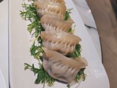 -丝路有约·西域美食