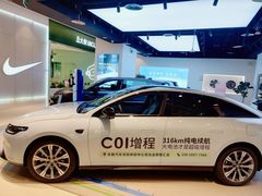 -布吉佳兆业广场