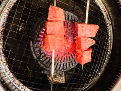 -黒毛和牛焼肉善 ZEN(難波心斎橋店)