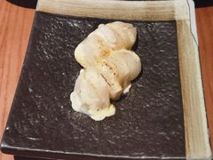 -Tuna maki寿司(苏州万象天地店)