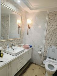 点击看大图 -菁幼月子会所(儿童医院店)