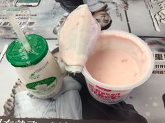 -农园餐厅(北京大学店)