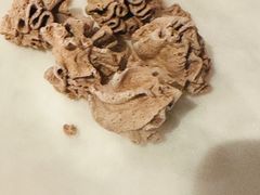 -金鸭季·臻品餐厅(欢乐海岸购物中心店)