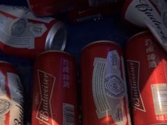 -贝斯迪KTV(利和店)