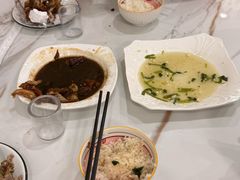 -余杨鸭鸭餐厅