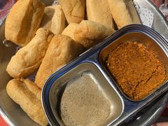 -好爸爸(外滩店)