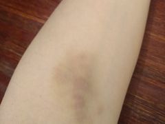 -兔途体检(十里堡青年路店)