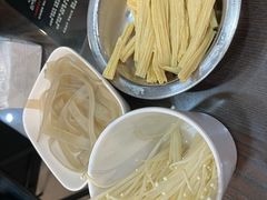 -川香煲(茅台路店)