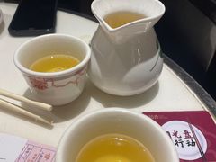-稻香饭店(IFS国金中心店)