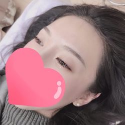 -久匠半永久纹眉