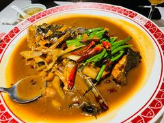 -旺顺阁·北京菜·烤鸭(魏公村店)