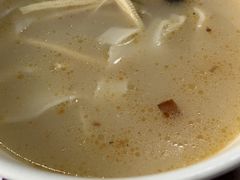 -南阳食府·河南豫菜(南阳驻京办店)