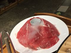 -塚田农场(悠唐店)
