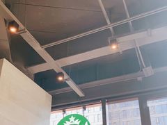 -阿里中心·杭州Z空间