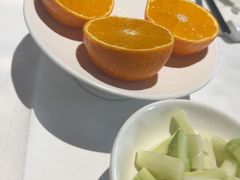 -四季民福烤鸭店(望京南湖东园店)