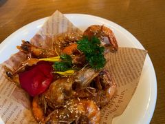 -涌上外婆桥(南塘店)