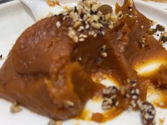 -邢家锅贴老店·非遗·开封菜(金明广场店)