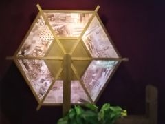 -上海纺织博物馆