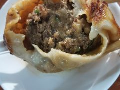 -宝瑞门钉肉饼店