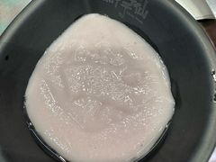 -鲜芋仙(高新万达广场店)