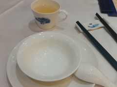 -顺德渔村·岭南一号