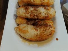 -丰乐餐厅·始于1999·本地老字号