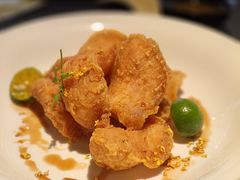 -南里山房(虹桥新天地店)