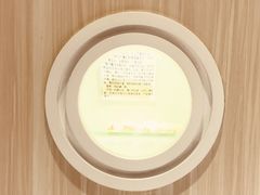 -鲜芋仙(中华广场店)
