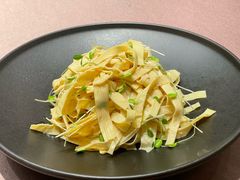 -同庆楼(天鹅湖万达店)