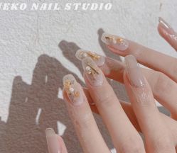 -ZX·美睫设计师汇聚店