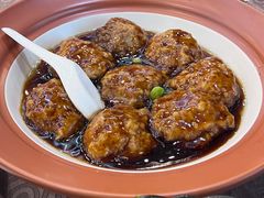 -泰丰楼(前门西大街店)