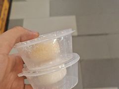 -嘿嘟嘟·肋条烧肉放题(爱融荟城店)