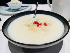 美龄粥-民国红公馆·秦淮八艳(夫子庙店)