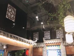 -七宝老街汤团(上海世纪汇广场店)