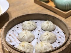 -苏堂阳春面•九年庆(北京路天河城店)
