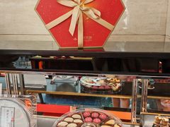 -御茶膳房(安定门内大街店)